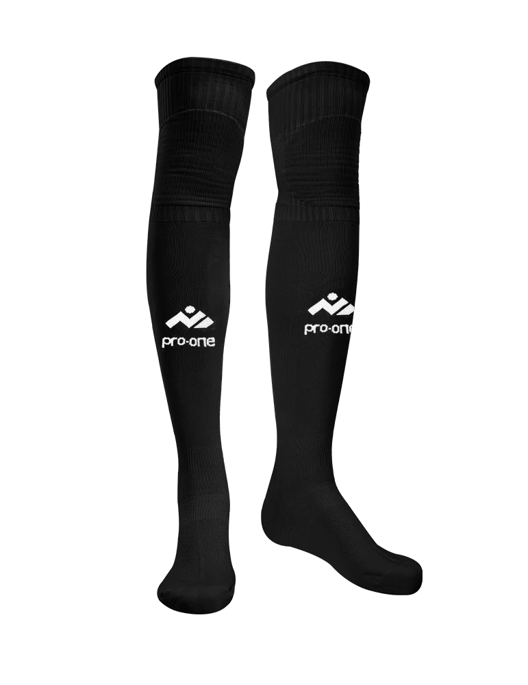 Imagen de Medias Pro One GK