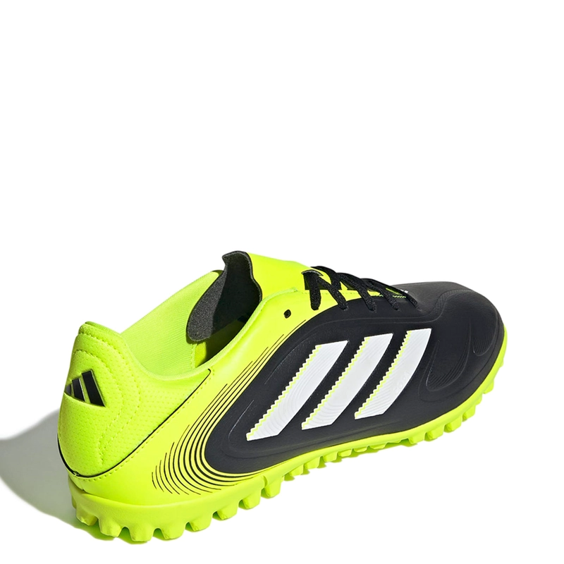 Imagen de Copa Pure 3 Club